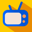 Lite TV HD 4.0.1 [Adfree]