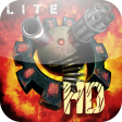 Defense Zone HD Lite Mod APK 1.13.5 (Remove ads)(Unlimited money)