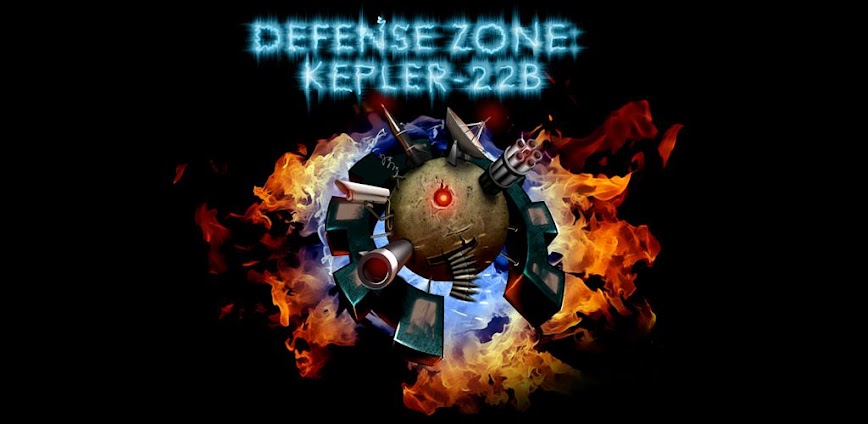 Defense Zone HD Lite Mod APK 1.13.5 (Remove ads)(Unlimited money)