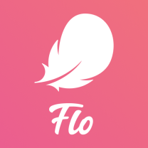 Flo 9.66.4 [unlocked]