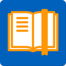 ReadEra book reader pdf epub word 24.09.08+2020