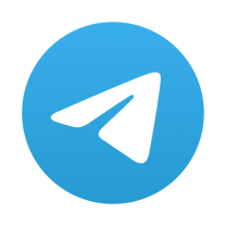 Telegram 11.2.2