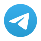 Telegram MOD APK 11.5.4 [Premium unlocked] Free