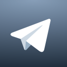 Telegram X 0.26.9.1730-arm64-v8a