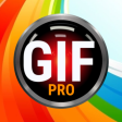 GIF Maker GIF Editor Video to GIF Pro 1.7.12.420Q [Unlocked]