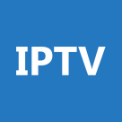 IPTV Pro 8.2.4 [Unlocked]