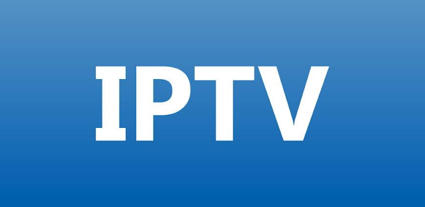 IPTV Pro 8.2.4 [Unlocked]