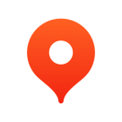 Yandex Maps MOD APK 21.8.0 [Optimized/No ads]