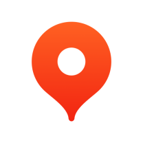 Yandex Maps MOD APK 21.8.0 [Optimized/No ads]