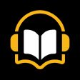 Freed Audiobooks v1.16.51 MOD APK [Premium Unlocked]