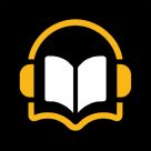 Freed Audiobooks v1.16.51 MOD APK [Premium Unlocked]