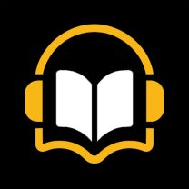 Freed Audiobooks v1.16.51 MOD APK [Premium Unlocked]