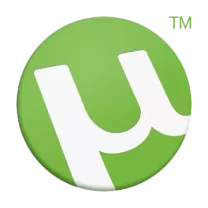 uTorrent Pro – Torrent App 8.2.20 APK