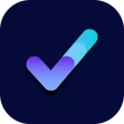 vpnify – Unlimited VPN Proxy 2.2.0 APK [Premium]