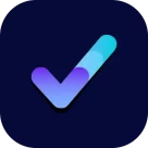 vpnify – Unlimited VPN Proxy 2.2.0 APK [Premium]