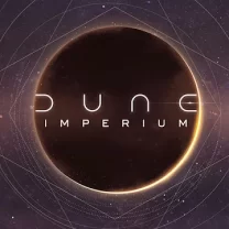 Dune: Imperium Digital 2.2.3 APK [MOD unlocked]