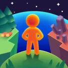 My Little Universe 2.15.4 APK [MOD unlimited resources/menu]