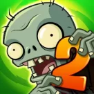 Plants vs Zombies 2 v12.1.1 APK [MOD money/menu]