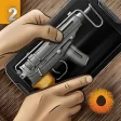 Weaphones™ Firearms Sim Vol 2 v1.6.04 APK