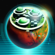 Terraforming Mars v2.8.2.131029 MOD APK [All Unlocked]