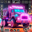 Kids Truck: Build JCB Games Mod APK 3.0.6 (Remove ads)(Mod speed)