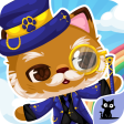 Pet Society Island APK 2.3