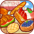 Dessert Shop ROSE Bakery v1.1.193 MOD APK [Unlimited Money]