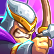 Kingdom Rush 5: Alliance TD v4.00.62 MOD APK [Full, Unlimited Diamonds]