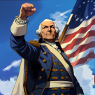 Grand War 2: Strategy Games MOD APK 963 [Unlimited money, medals]