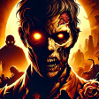 Zombie Shooter: Offline Game Mod APK 8.0 (Mod Menu)(God Mode)