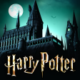 Harry Potter: Hogwarts Mystery MOD APK 6.4.0 [Menu/Unlimited money, energy]